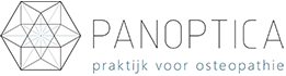 Osteopathiepraktijk Panoptica Logo