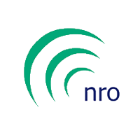 nro-cirkel