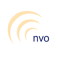 nvo-cirkel