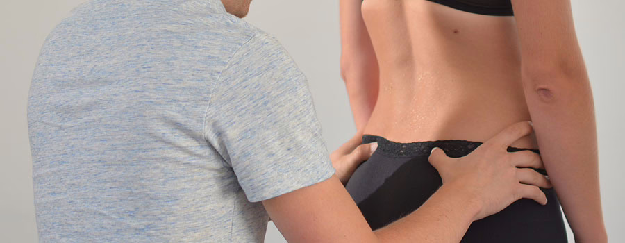 header-hoe-helpt-osteopathie-900x350px